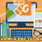 Phần Mềm PDF Tốt Nhất